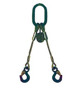 2strang-mit-senhaken