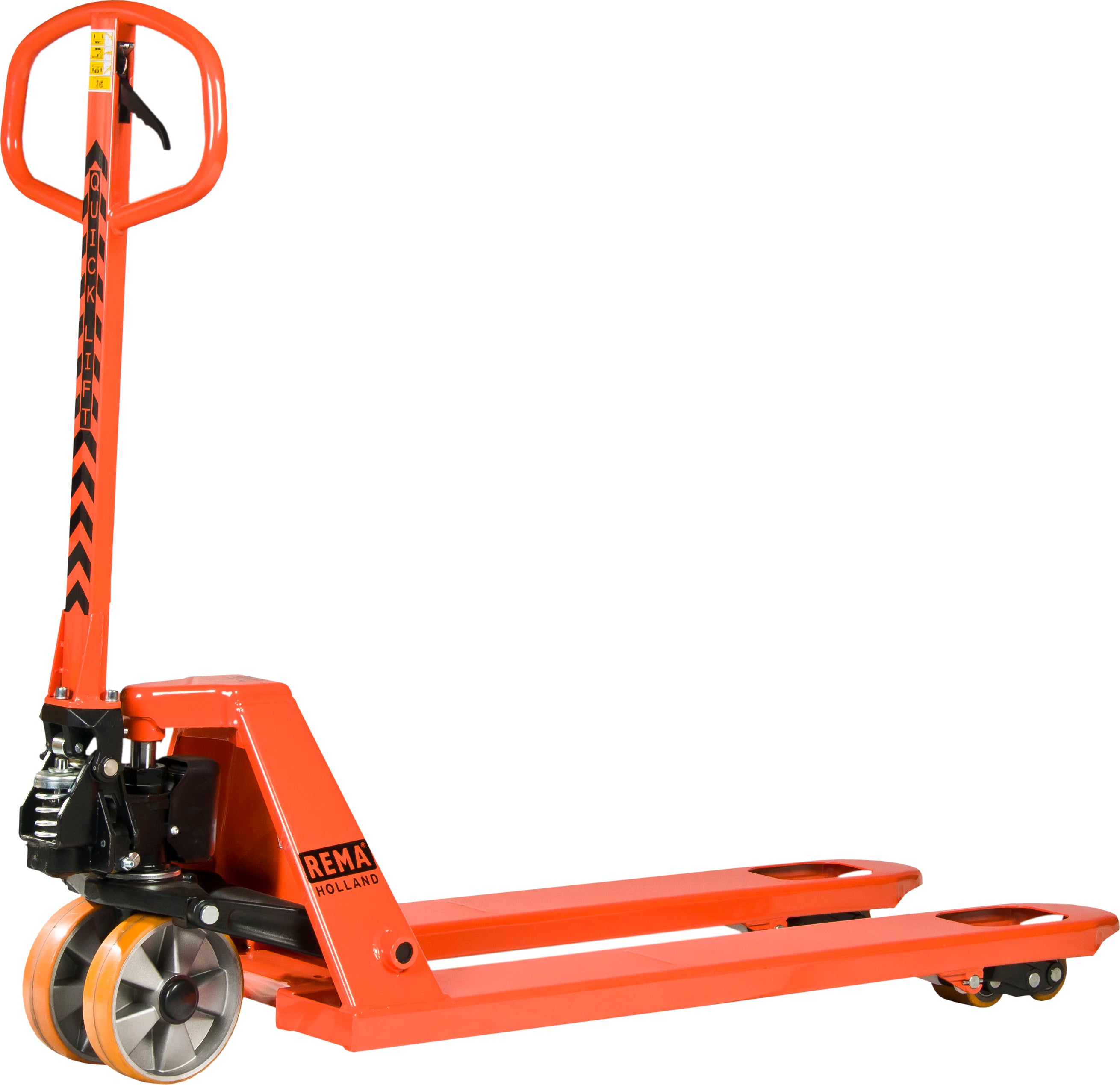 3401001554882075d70e