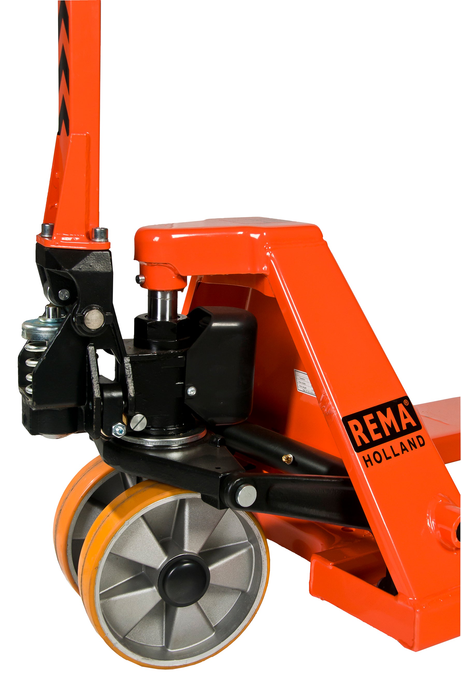 3401001DETAIL1554882135dd6f