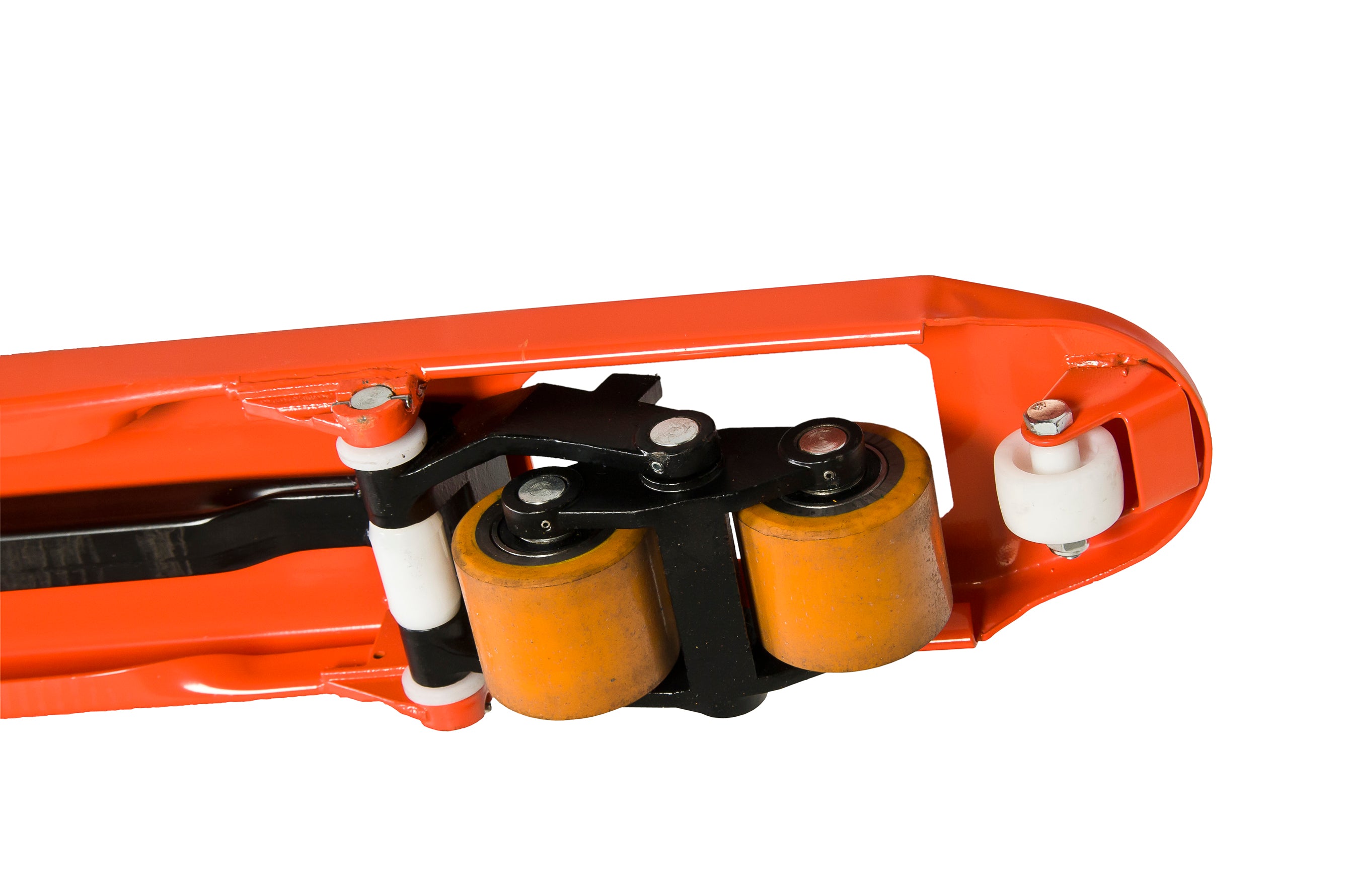 3401001DETAIL25548821da9220