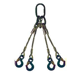 4strang-mit-senhaken