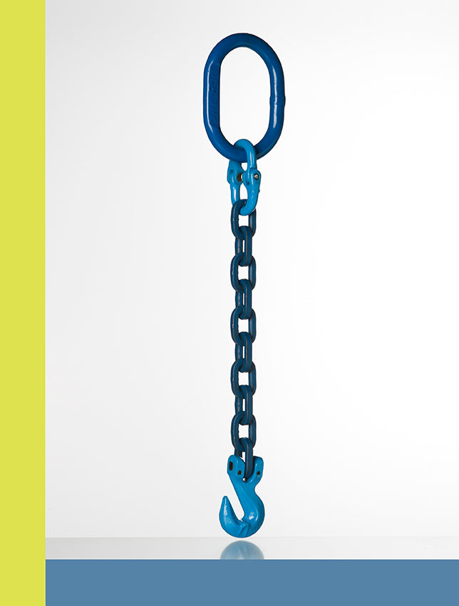 AKVKX8SL54082db48d5d8