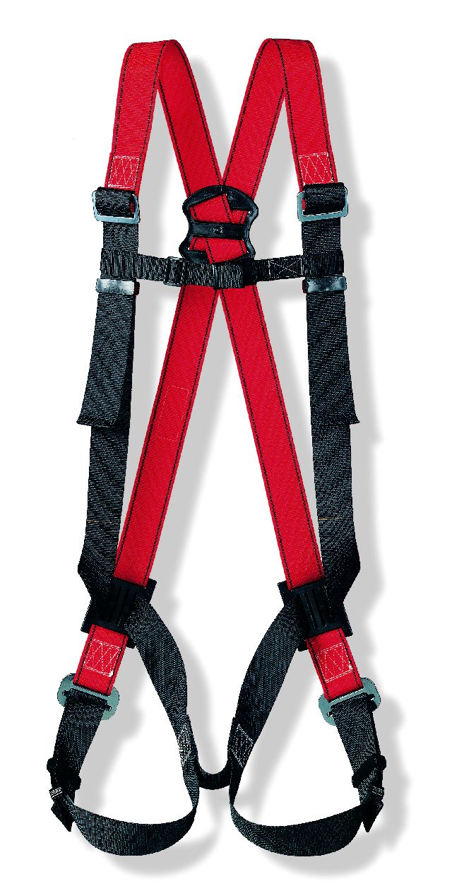 Auffanggurt-Typ-1053678e8bee0b1