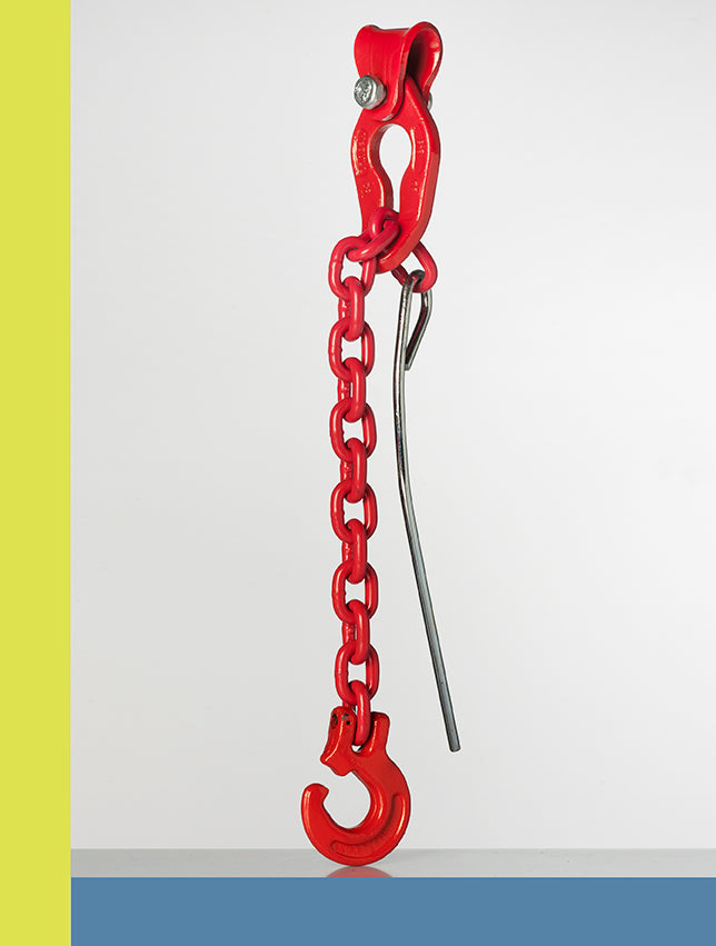 CKRD8SL5407218a8d38f