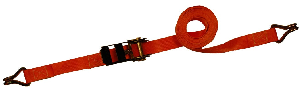 DS-25mm_2-delig_400-800