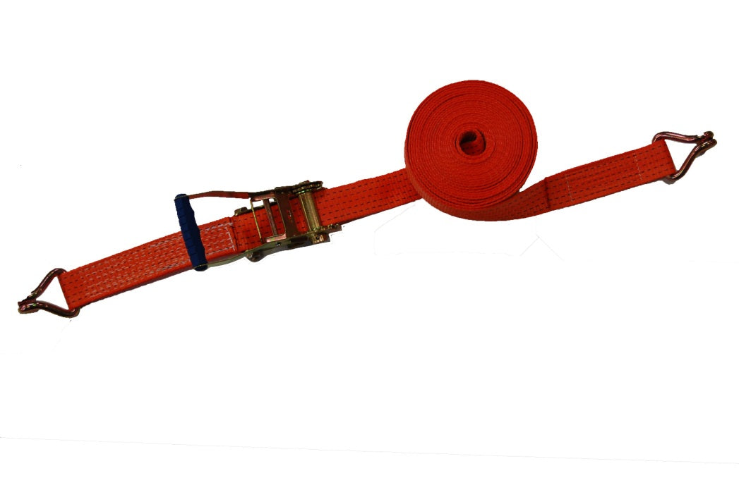 DS-50mm_2-delig_25k-5k