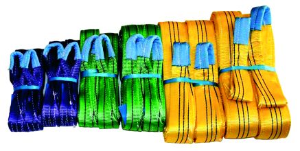 HB12-Set545cdfb855ad5