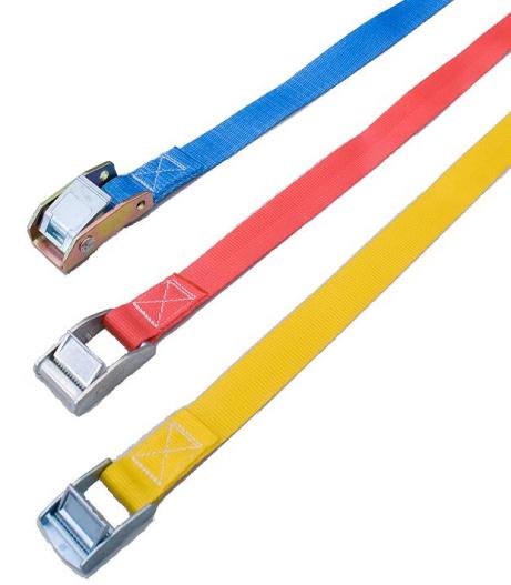 Klemmschloss-Umreifung-500daN