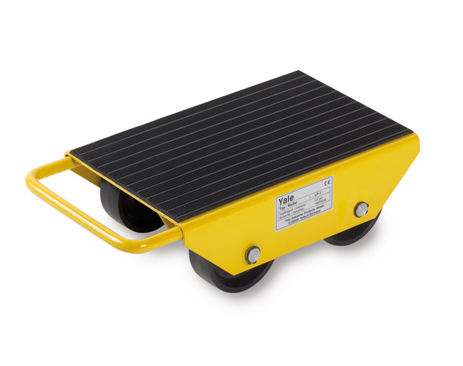 LF_1_top55acb187780b7