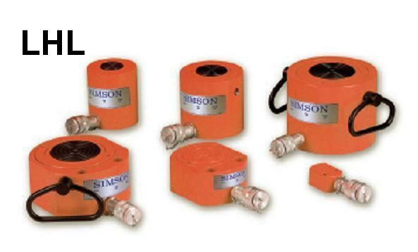 LHL-web5391a3aa85261