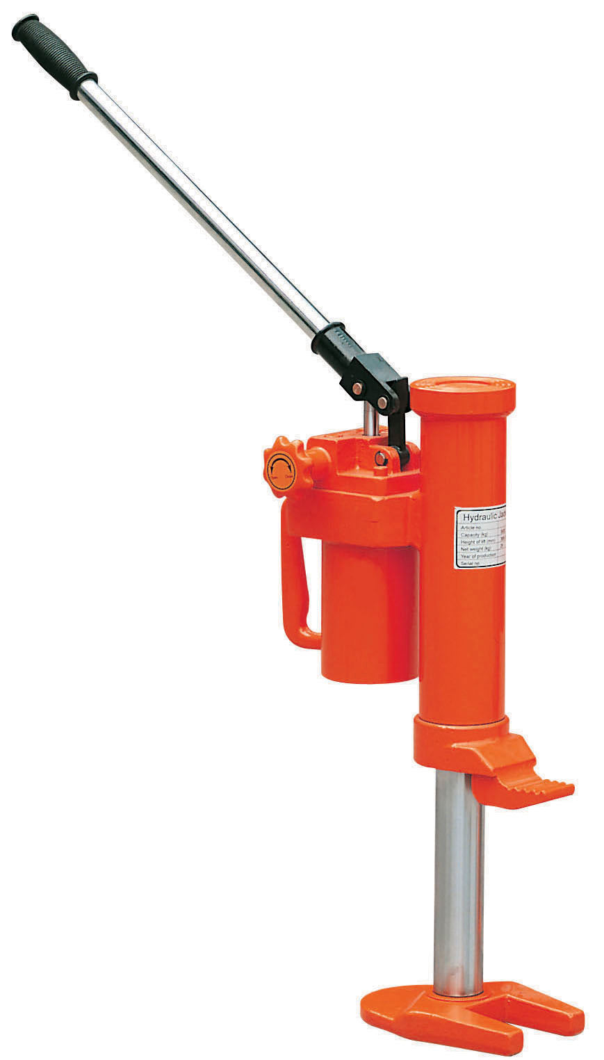 Maschinenheber-Aktion-Oktober-2016