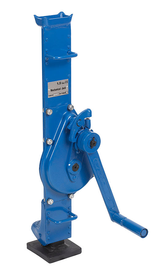 ProLift_Stahlwinde_002_LowRes