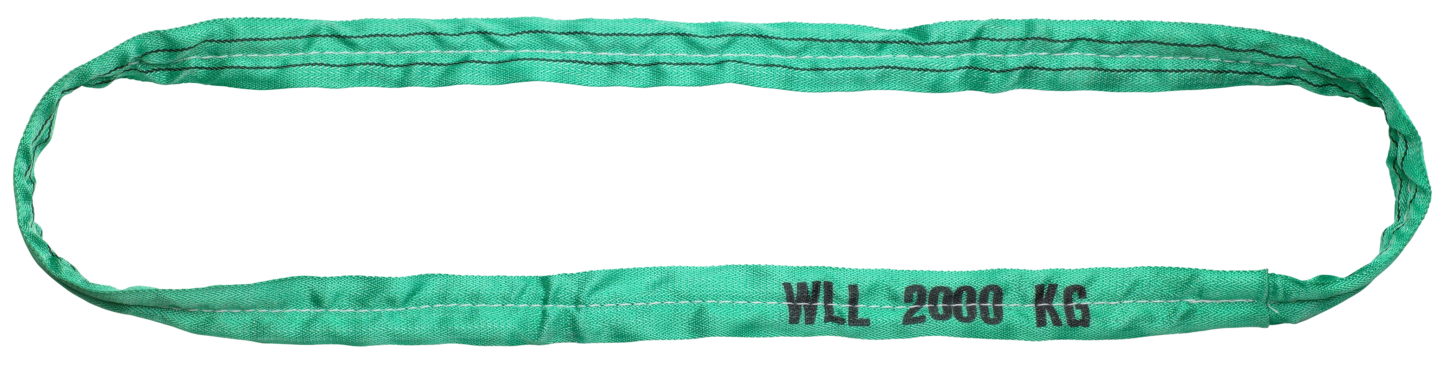 Prolift_2t5371fb0aadf73