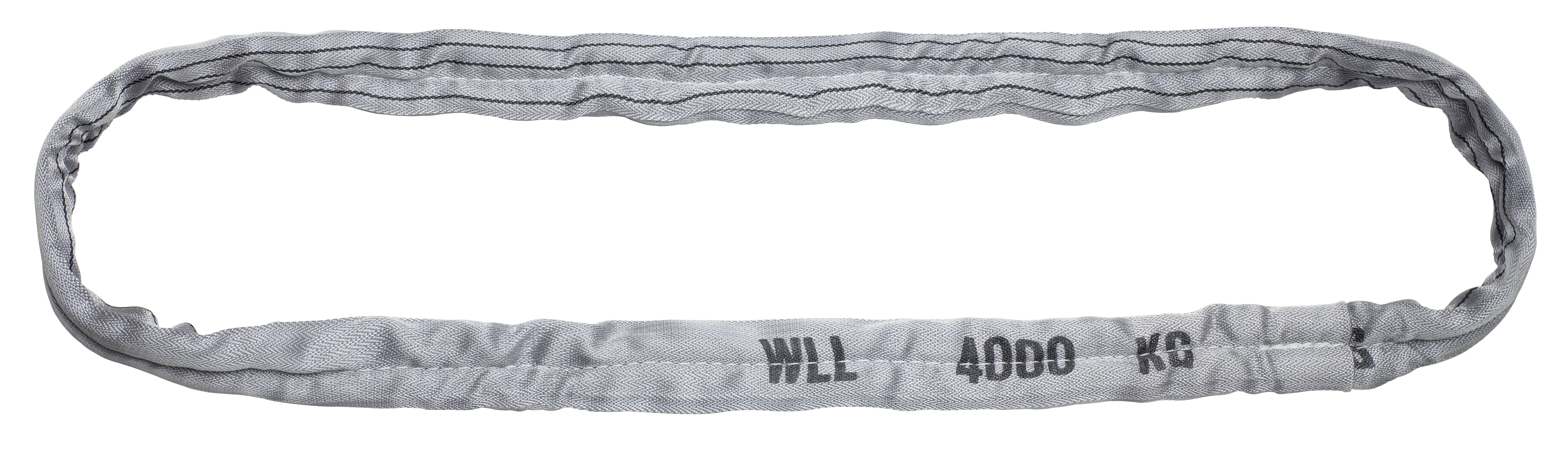 Prolift_4t5371fc8a20783