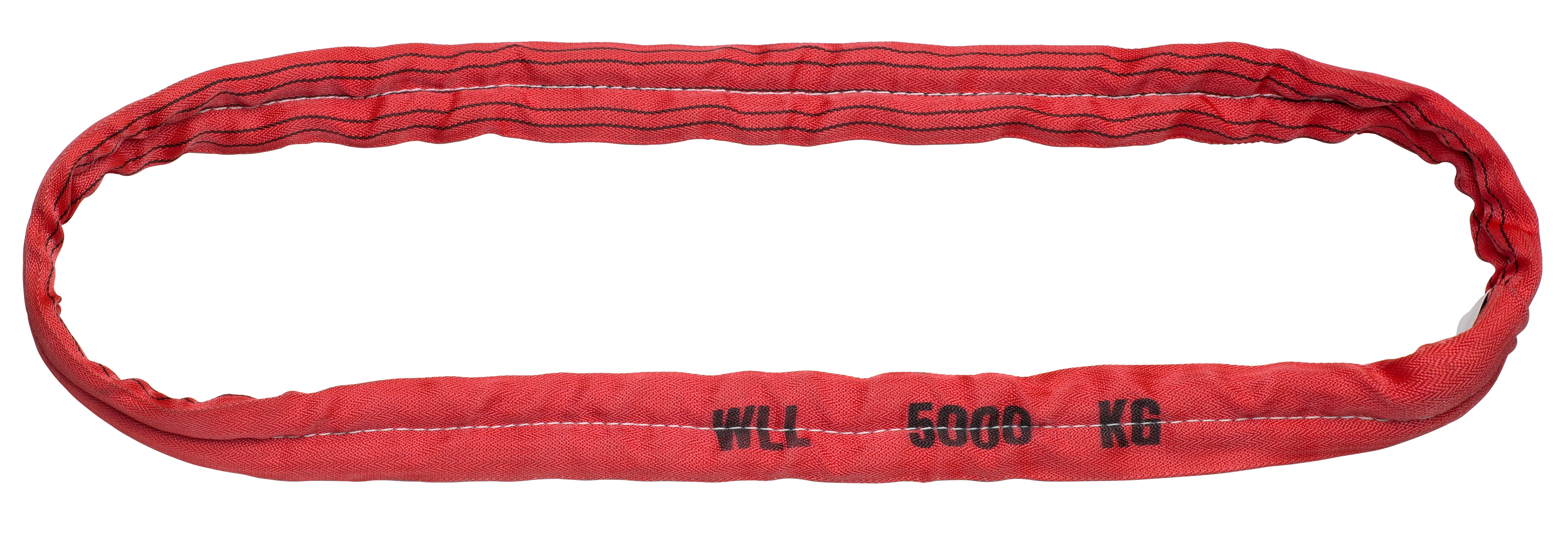 Prolift_5t5371fe4ea7ace