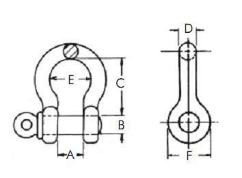 Schaekel_hochfest_Bemassung55a3c8d1bb3ee