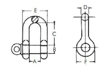 Schaekel_hochfest_gerade_Bemassung55a3c8d951647