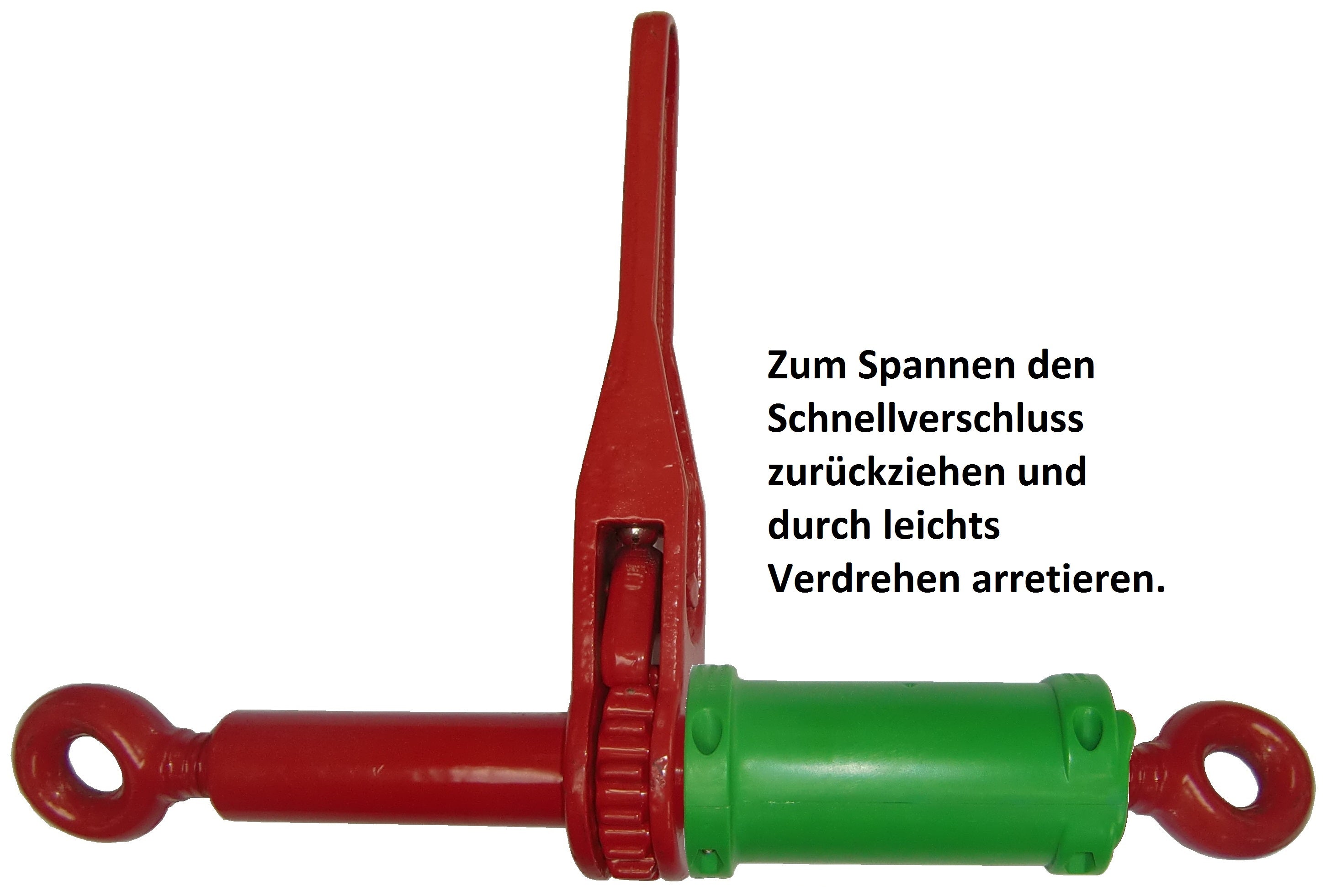 Spanner-neu-1-entsichert-Kopie-2