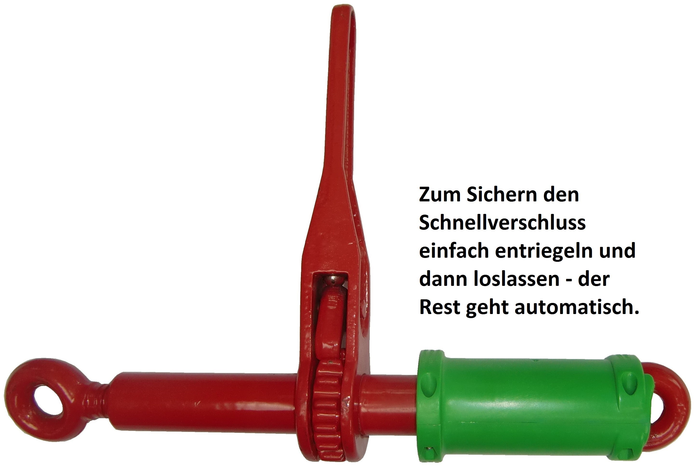 Spanner-neu-1-gesichert-Kopie-2