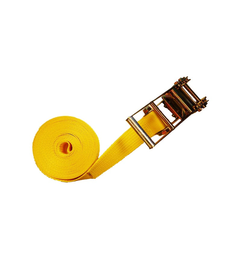 Umreifungsgurt-75mm_1-delig_5k-10k