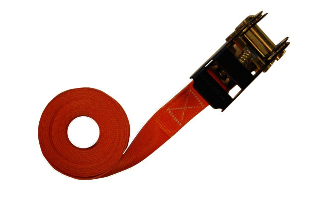 Umreifungsgurt_25mm_1-delig_400-800