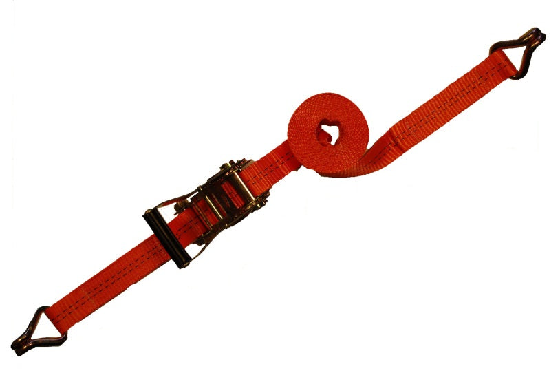 Zurrgurt-DS-35mm_2-delig_15k-3k