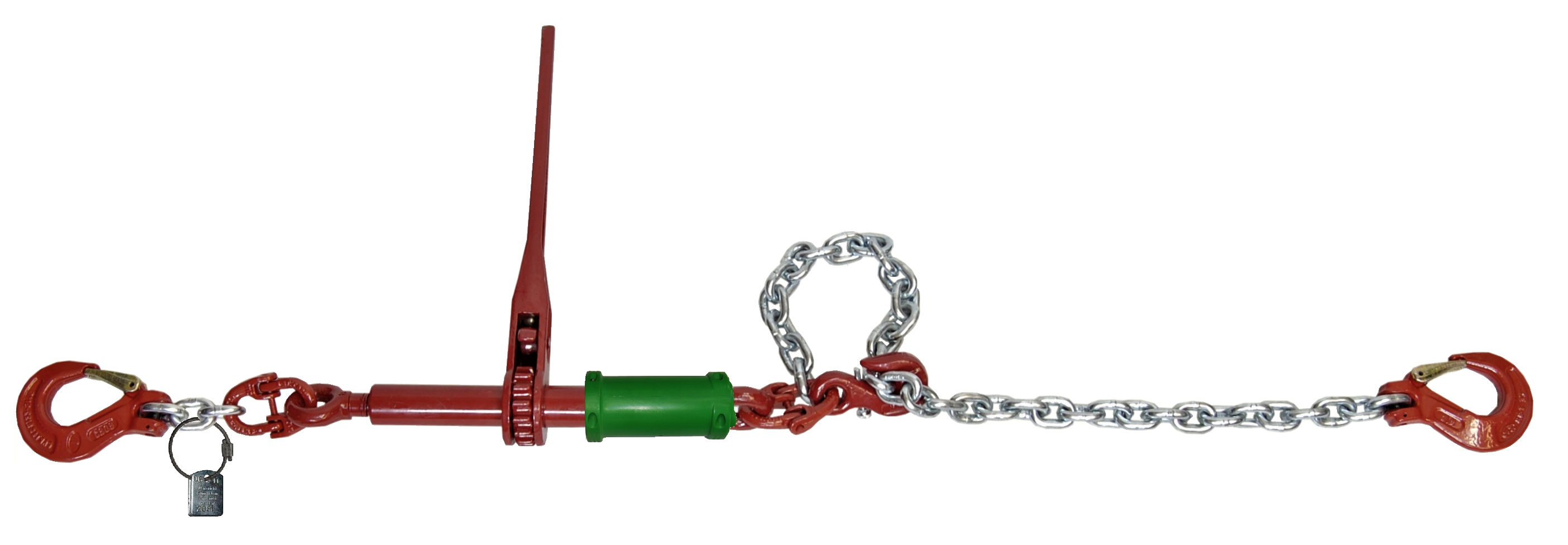 Zurrkette-GK-8-Ausf-A-100