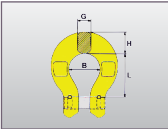 datauri-file57a9b3b1083dc