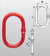 datauri-file57a9e0638a36b