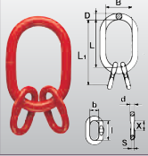 datauri-file57a9e12d333d1