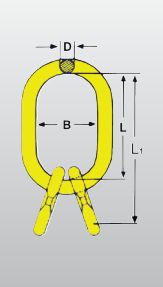 datauri-file57ab0661abc9b