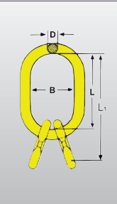 datauri-file57ab09334bb64
