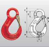 datauri-file57ab12042265b