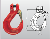 datauri-file57ab1457a89cb