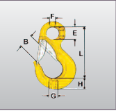 datauri-file57ab19bfbca3e
