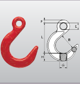 datauri-file57ac49c7db5ee