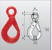 datauri-file57ac4bef275e5