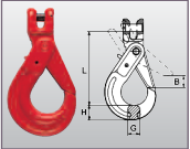 datauri-file57ac4fd27958a