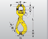 datauri-file57ac53b657878