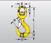 datauri-file57ac5e839321c
