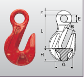 datauri-file57ac6c645000f