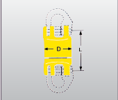 datauri-file57b2d777b7fad