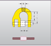 datauri-file57b2dfdfc6a19