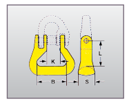 datauri-file57b2ea8c57593