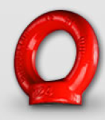 datauri-file57bbf59873a18