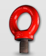 datauri-file57bc18a72b48e