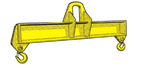 eintr-gerkonstruktion-doppelhaken