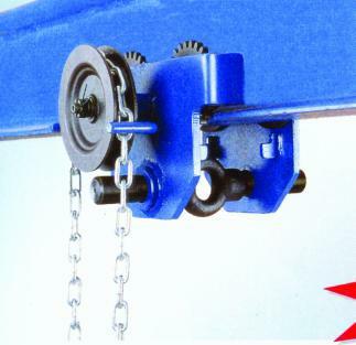 hfw-web53c6898106d71