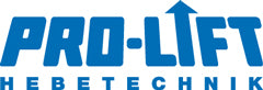 prolift-hebetechnik-de