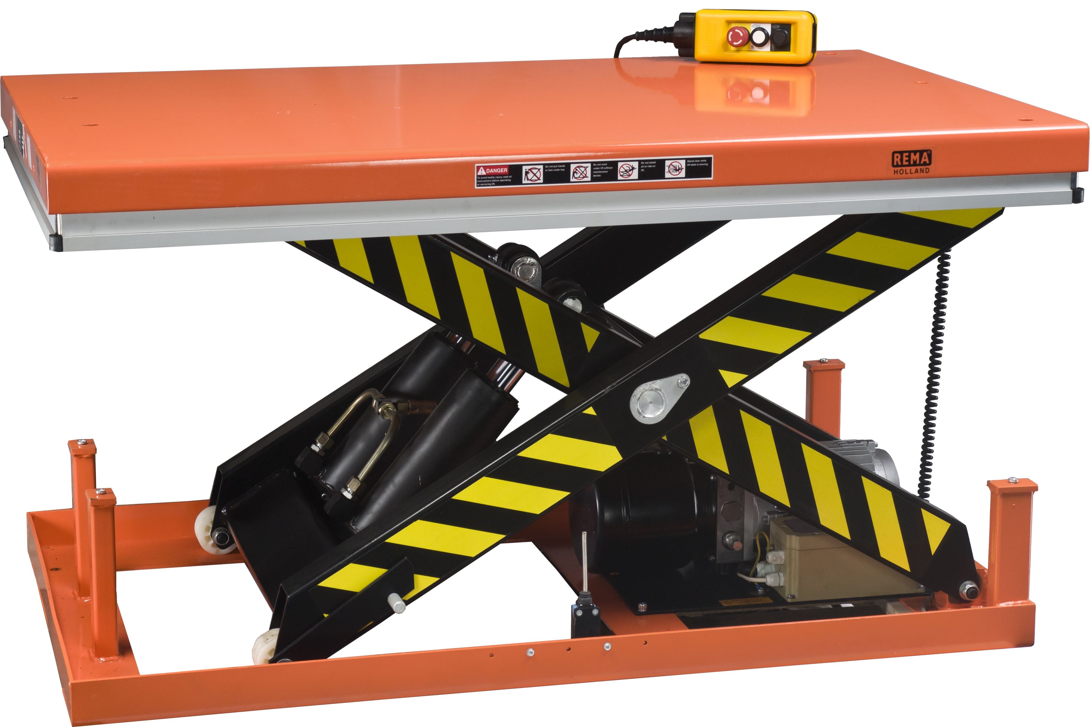 station-rer-scherenhubtisch